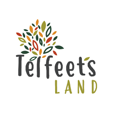 Telfeetsland